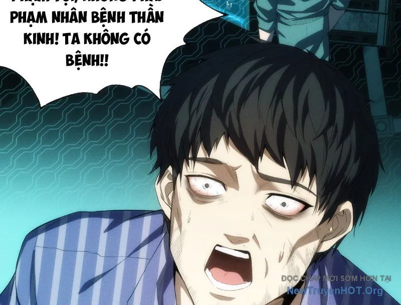 Trang 118