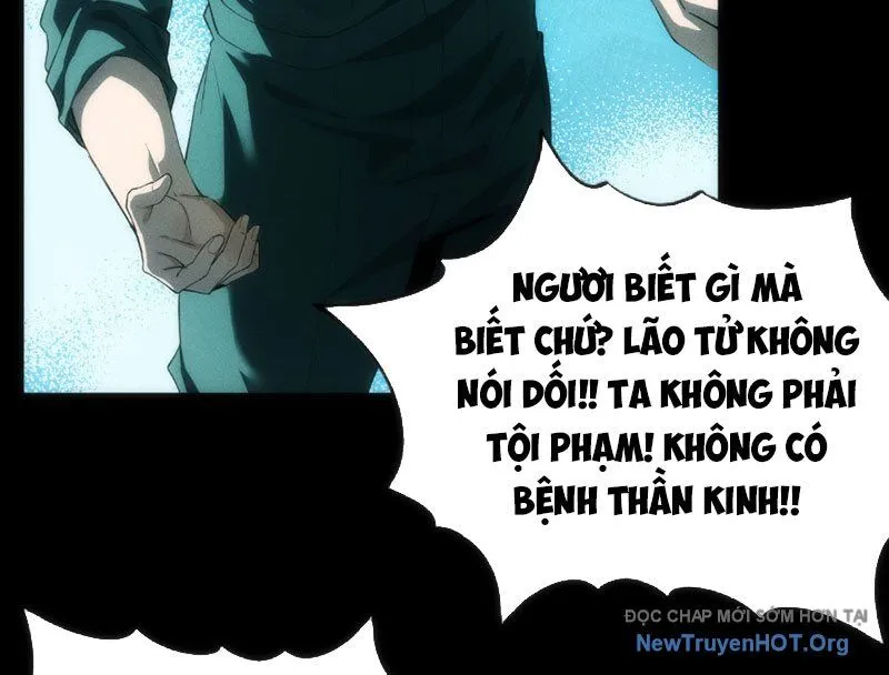 Trang 122