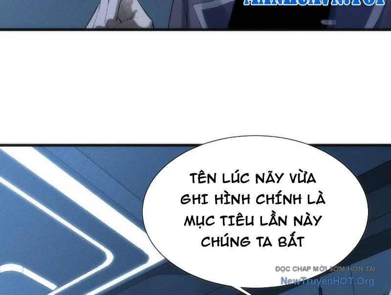 Trang 140