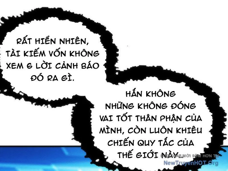 Trang 179