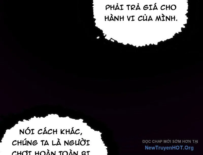 Trang 182