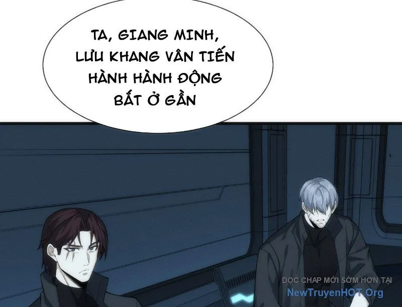 Trang 190