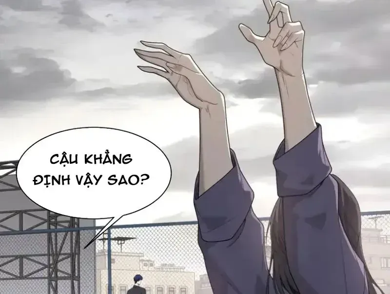 Trang 115