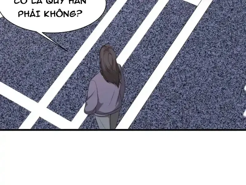 Trang 128