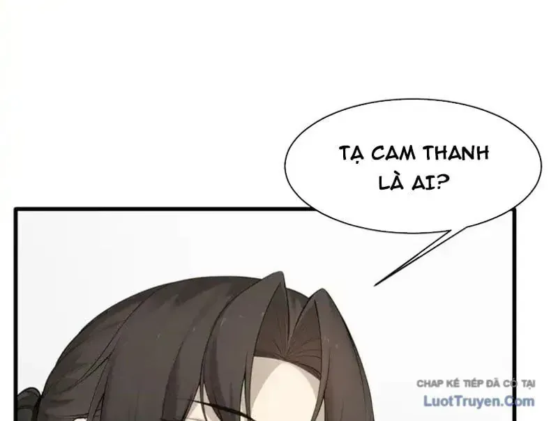Trang 129