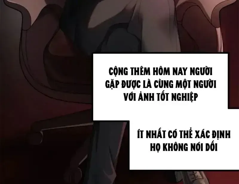 Trang 145