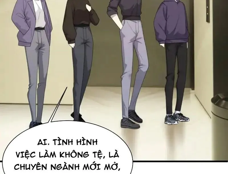 Trang 110