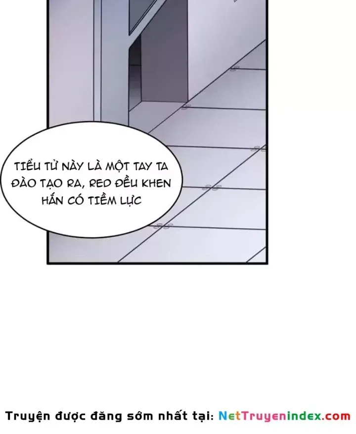 Trang 89