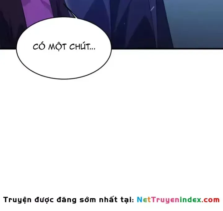 Trang 130