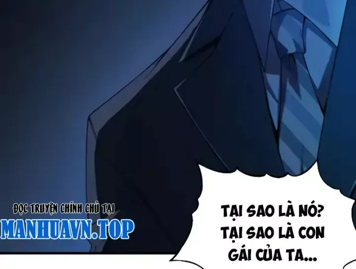 Trang 85