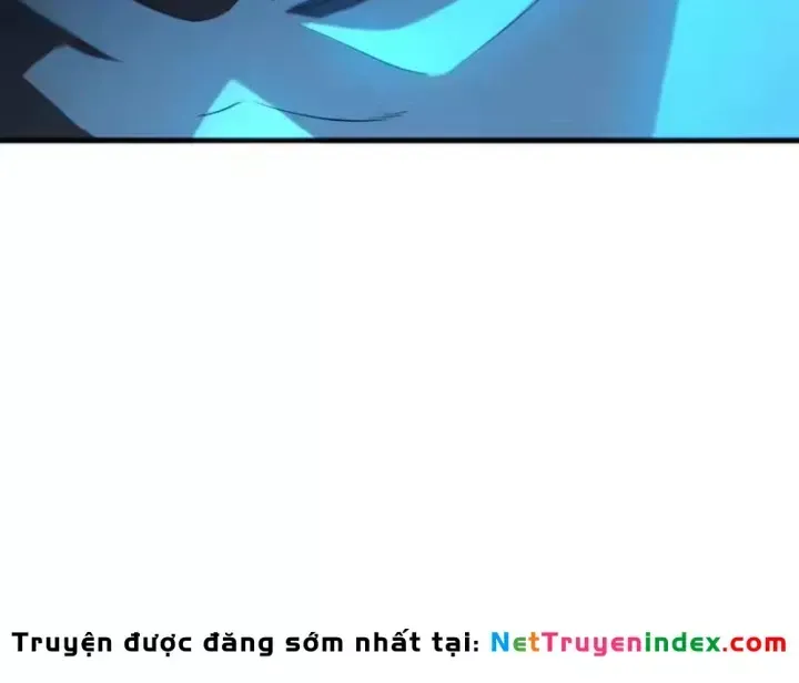 Trang 88