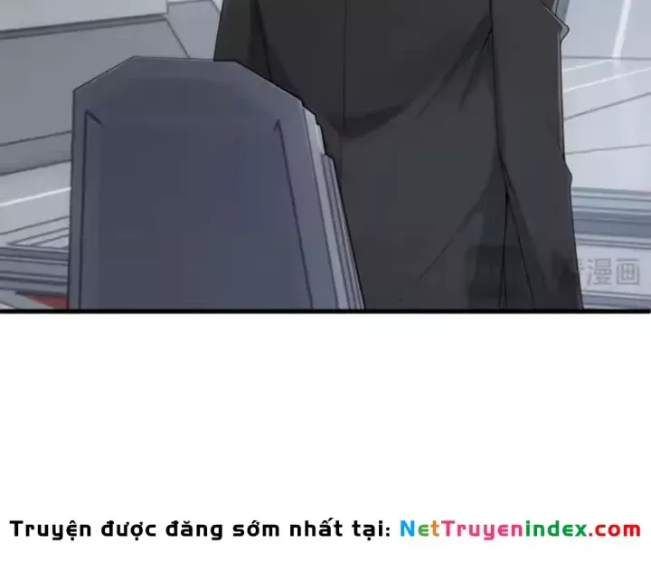 Trang 114
