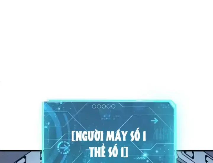 Trang 136