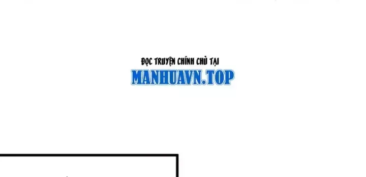 Trang 133