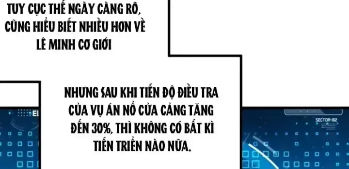 Trang 134