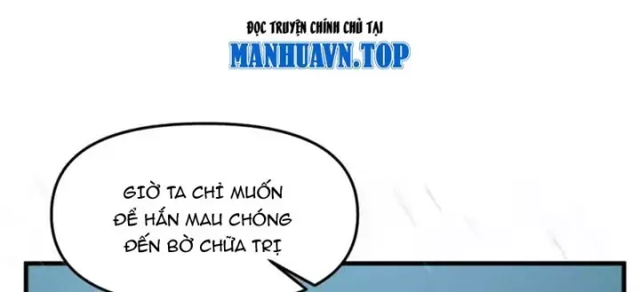 Trang 102