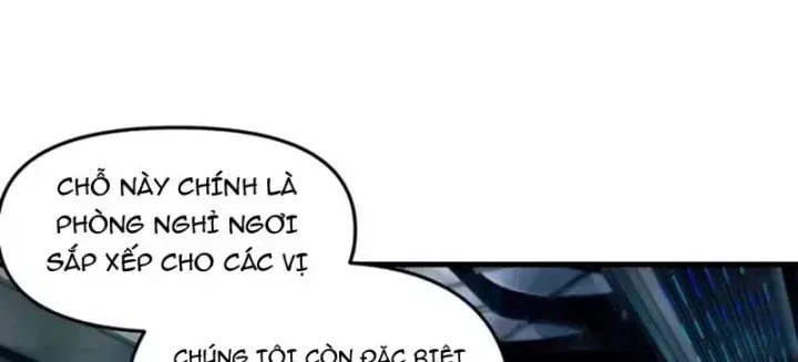 Trang 169