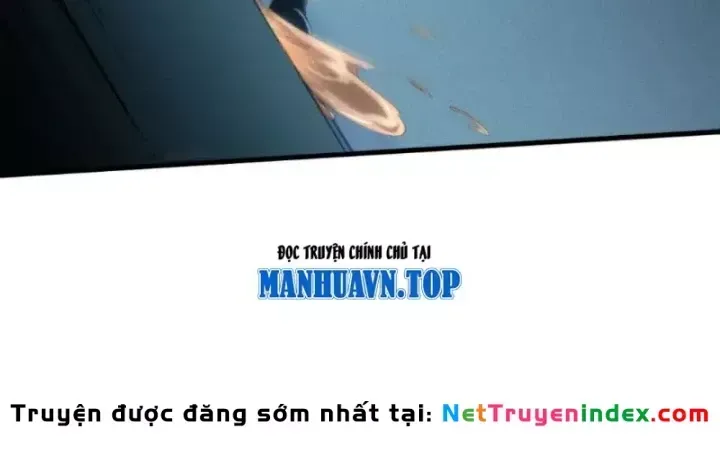 Trang 79
