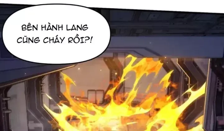 Trang 143