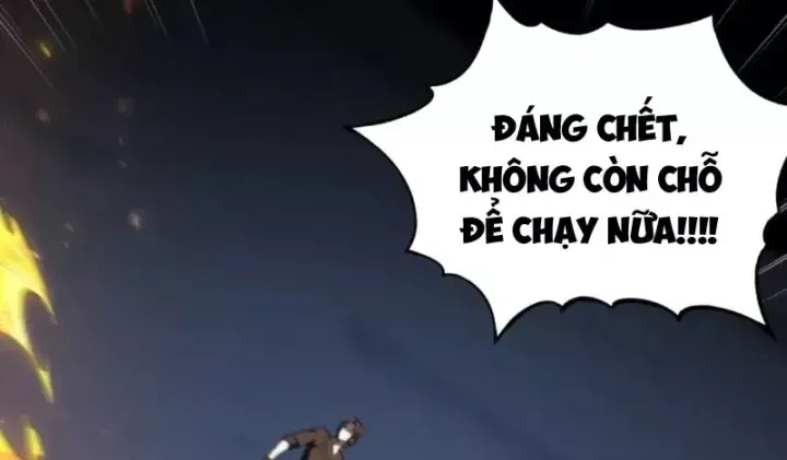 Trang 149