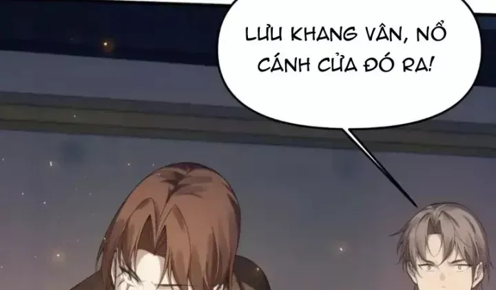 Trang 152