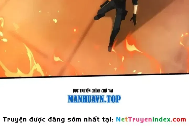 Trang 174