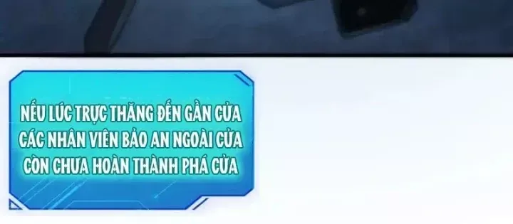 Trang 91