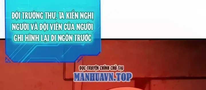Trang 98