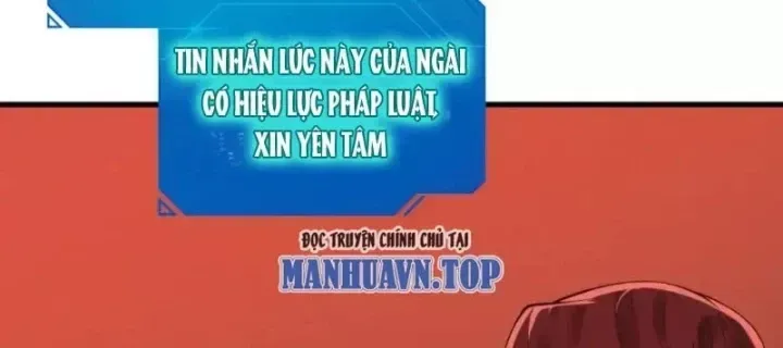 Trang 135