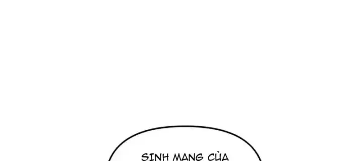 Trang 153
