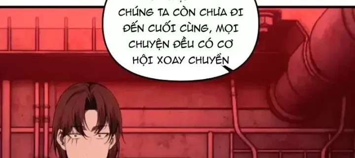 Trang 154