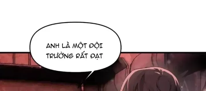 Trang 174