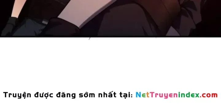 Trang 213