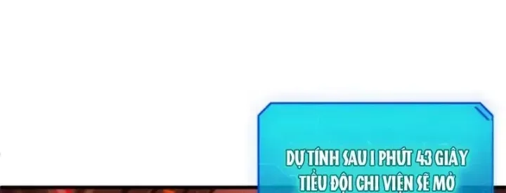 Trang 215