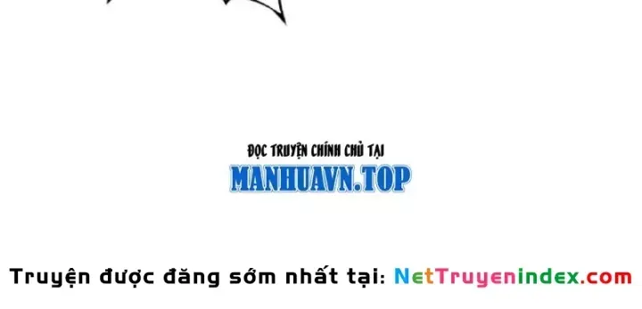 Trang 220