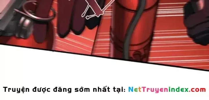 Trang 226