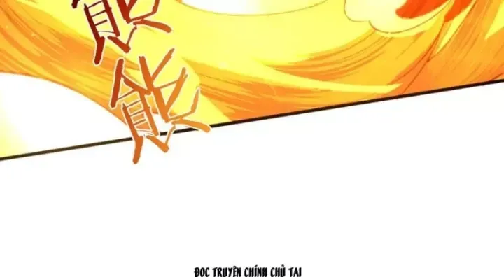 Trang 76