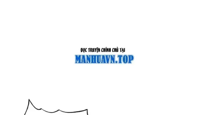 Trang 106