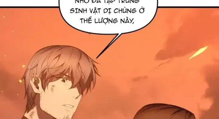 Trang 159