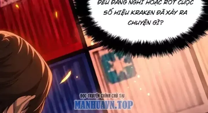 Trang 171