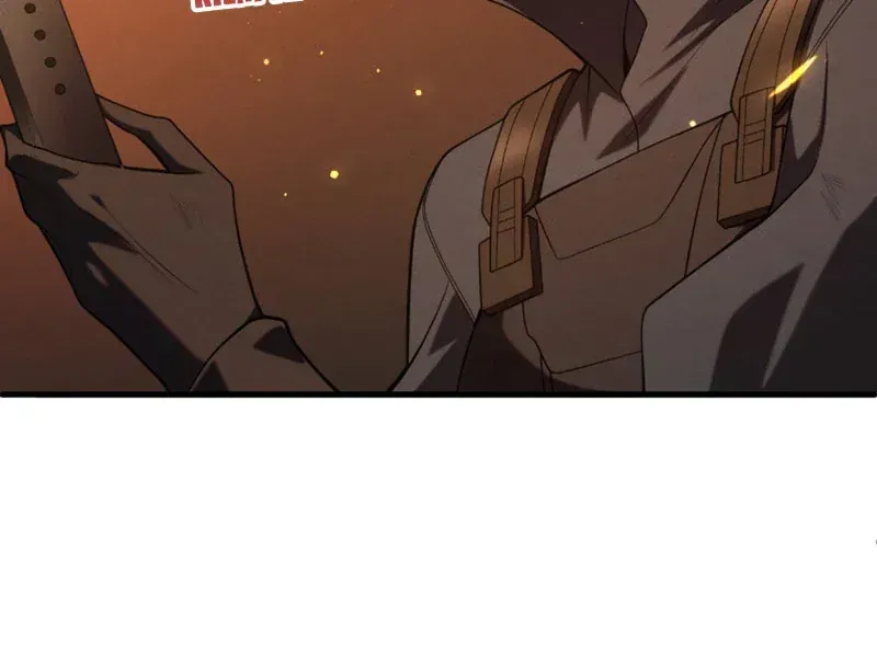 Trang 100