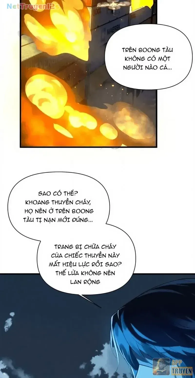 Trang 47