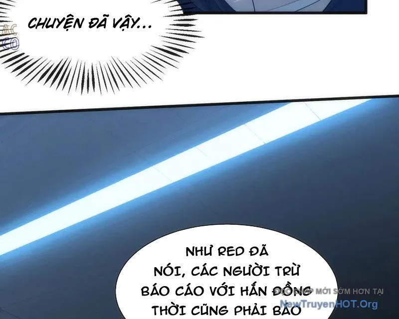 Trang 67