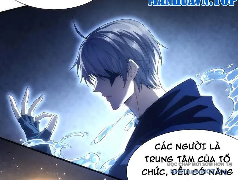 Trang 101