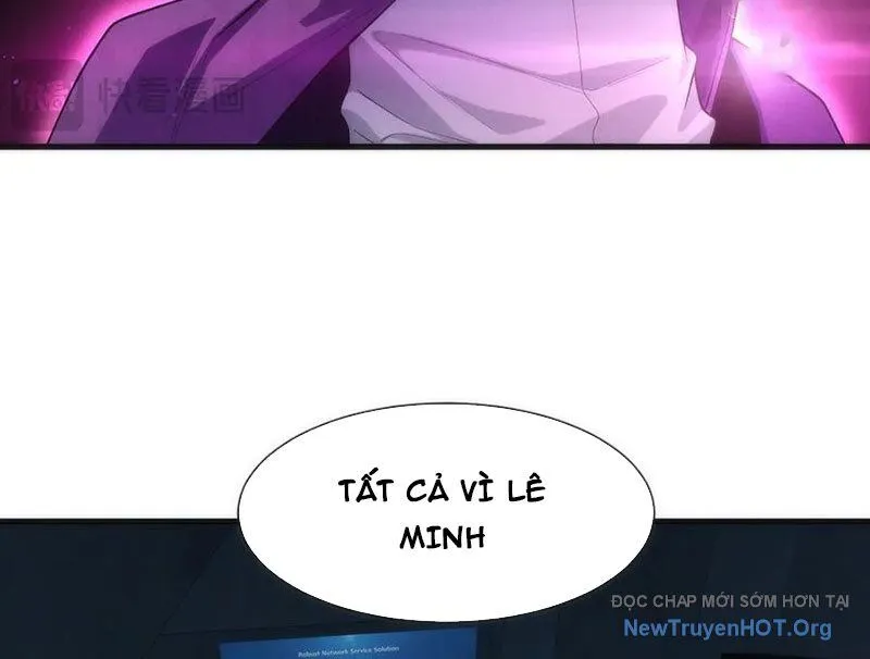 Trang 107