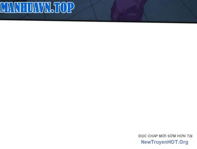 Trang 109