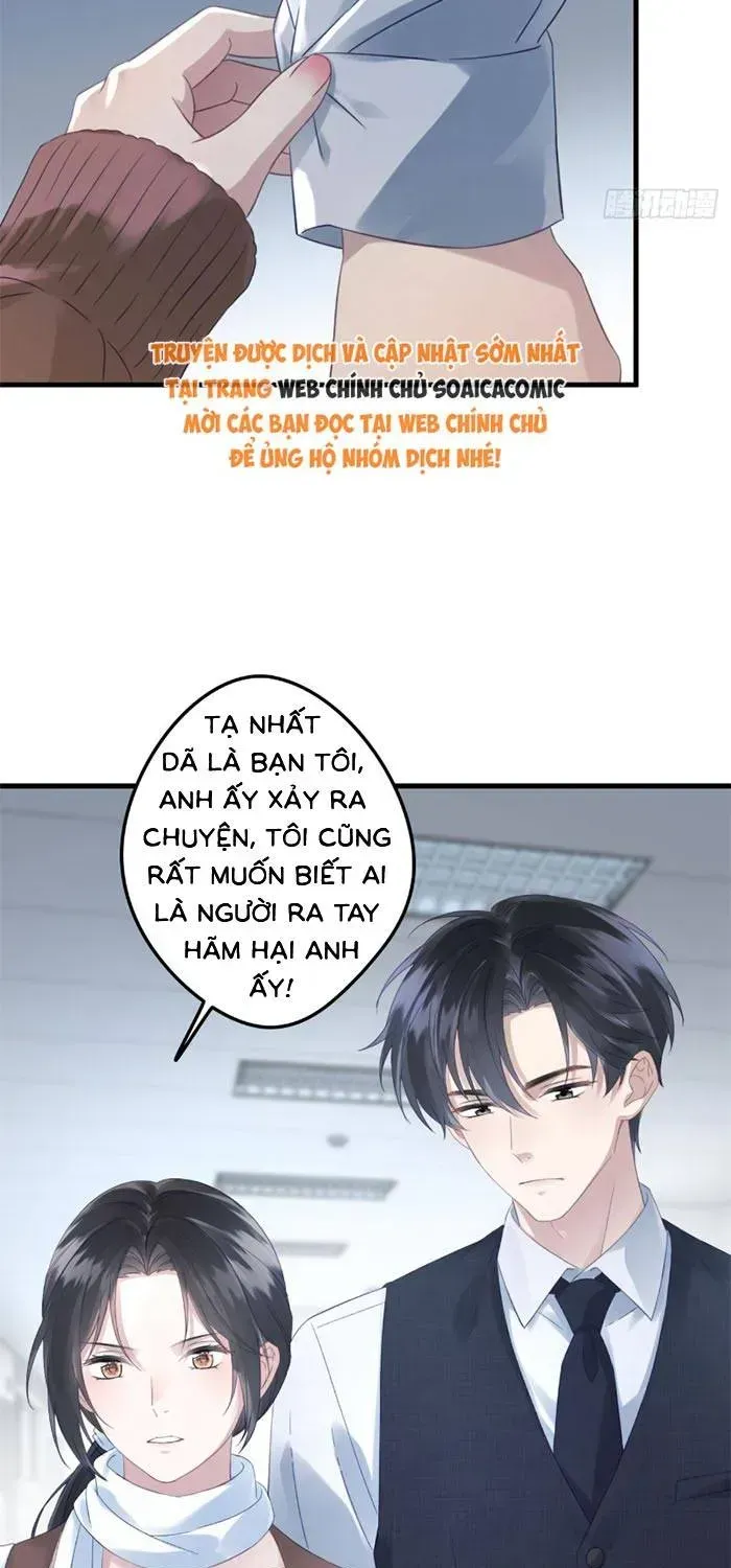 Trang 43