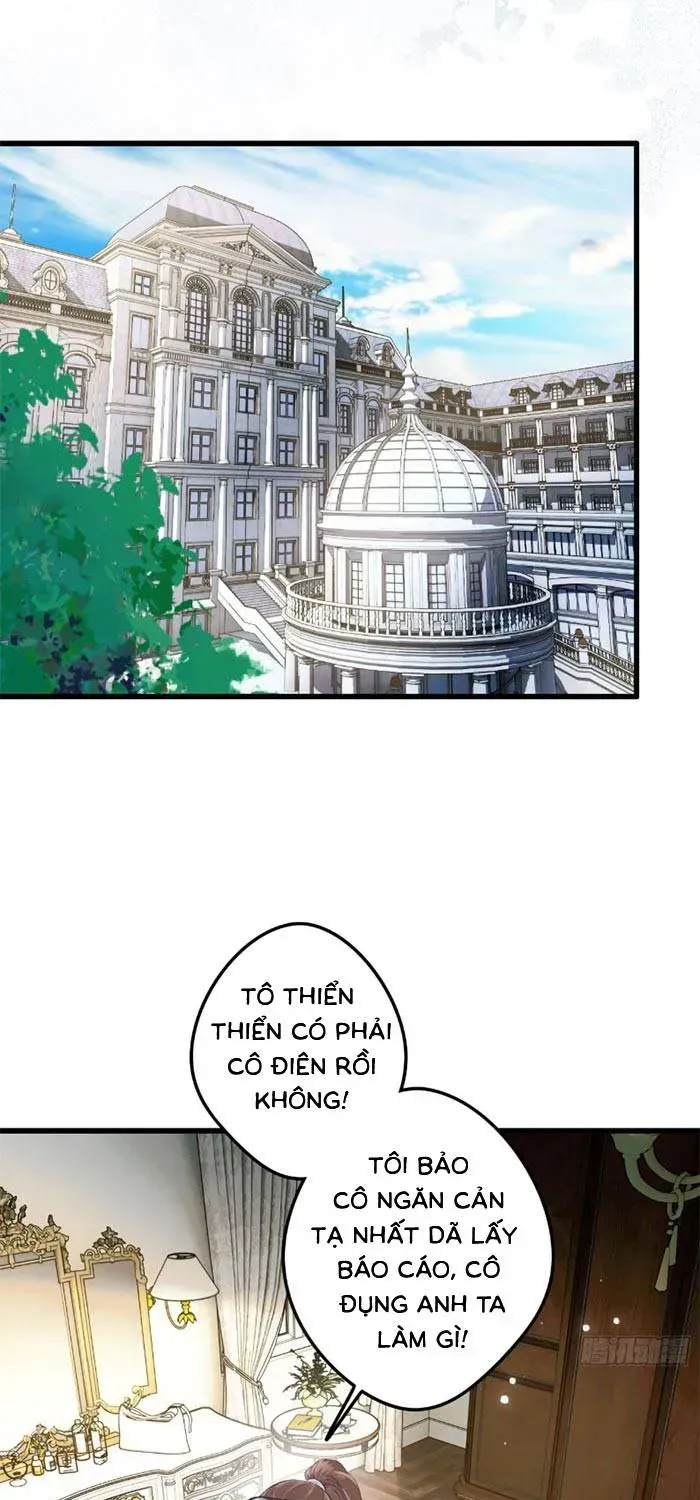 Trang 31