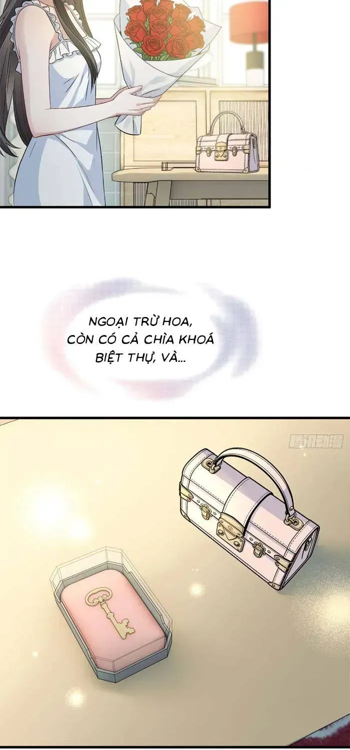 Trang 32