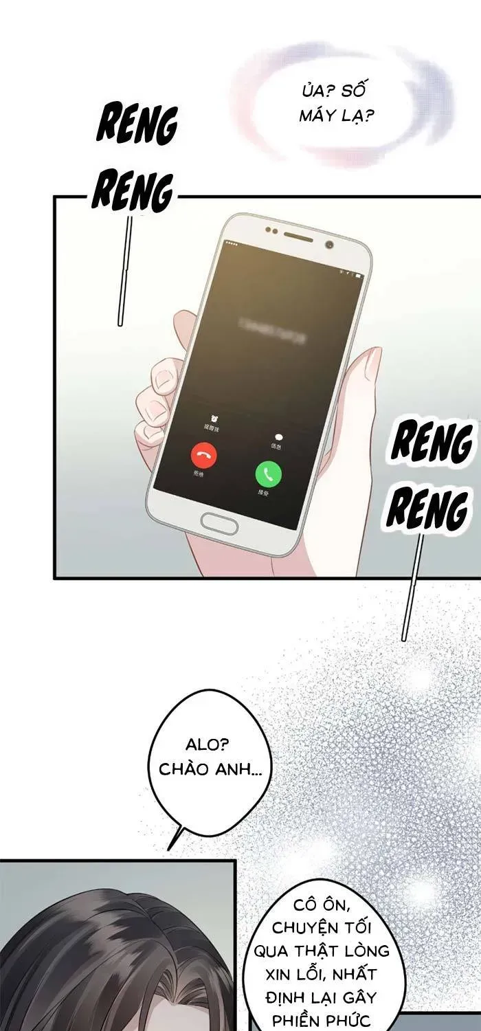 Trang 39